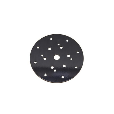 Adaptateur UNIVERSEL KFH99034