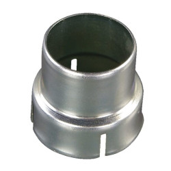 Adaptateur AS-MOTOR E04241ASM