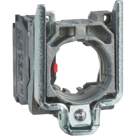 Adaptateur SCHNEIDER-ELECTRIC ZB4BZ103