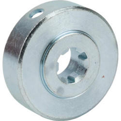 Adaptateur AL-KO AK412307