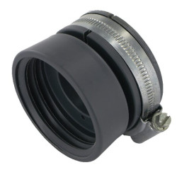 Adaptateur OKO WA70091