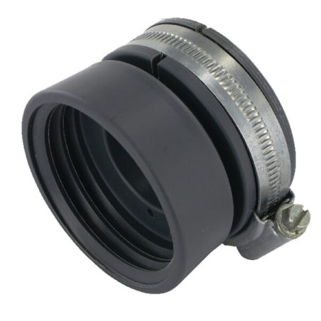 Adaptateur OKO WA70091