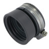 Adaptateur OKO WA70091