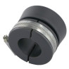 Adaptateur OKO WA70091