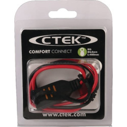Adaptateur CTEK 56260CTEK