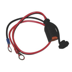 Adaptateur CTEK 56261CTEK