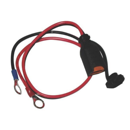 Adaptateur CTEK 56261CTEK