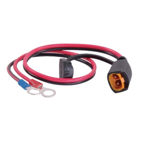 Adaptateur CTEK 56261CTEK