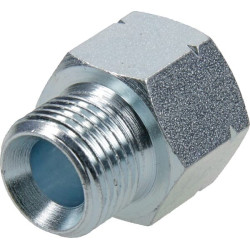 Raccord UNIVERSEL VRBM0818