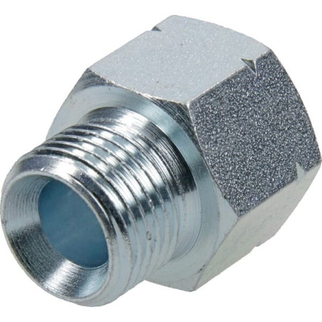 Raccord UNIVERSEL VRBM0818