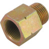 Raccord BURNETT & HILLMAN VRBM0820