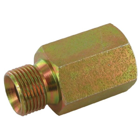 Raccord UNIVERSEL VRM18