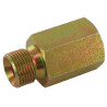 Raccord UNIVERSEL VRM18