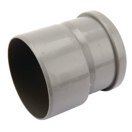 Raccord double AMAZONE IC096