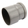Raccord double AMAZONE IC096