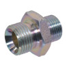 Raccord de réduction BURNETT & HILLMAN VNBM0622