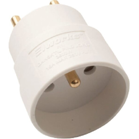 Adaptateur ELWORKS 00691