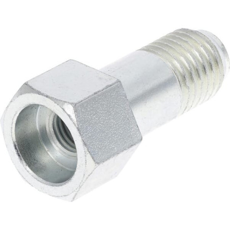Adaptateur TECOMEC FGP454013