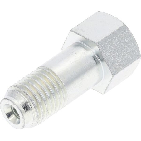 Adaptateur TECOMEC FGP454013