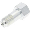 Adaptateur TECOMEC FGP454013