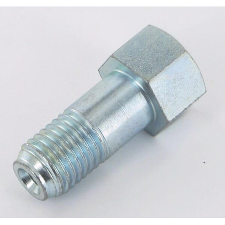 Adaptateur TECOMEC FGP454015