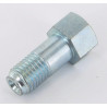 Adaptateur TECOMEC FGP454015