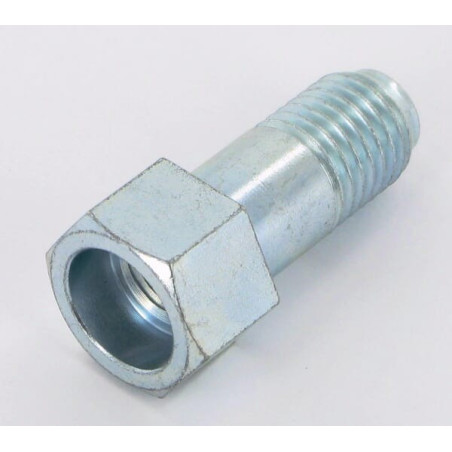 Adaptateur TECOMEC FGP454015