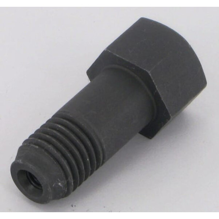 Adaptateur TECOMEC FGP454011