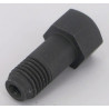 Adaptateur TECOMEC FGP454011