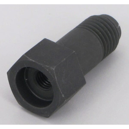 Adaptateur TECOMEC FGP454011