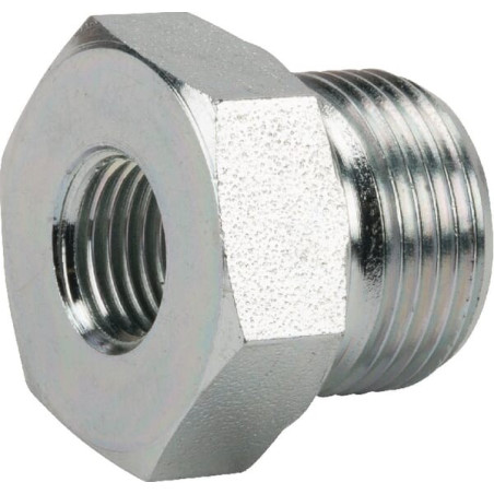 Adaptateur UNIVERSEL VRMB2204