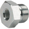 Adaptateur UNIVERSEL VRMB2204