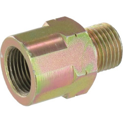 Adaptateur BURNETT & HILLMAN VRMB1606