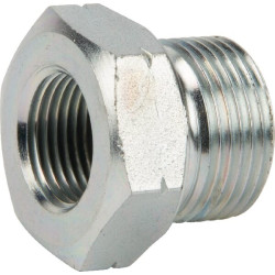 Adaptateur UNIVERSEL VRMB2206