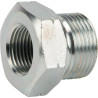 Adaptateur UNIVERSEL VRMB2206