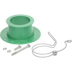 Adaptateur UNIVERSEL SPA6000202240