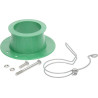 Adaptateur UNIVERSEL SPA6000202240