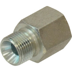 Adaptateur TANCO Z010506041