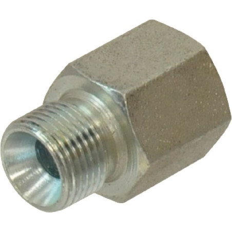 Adaptateur TANCO Z010506041