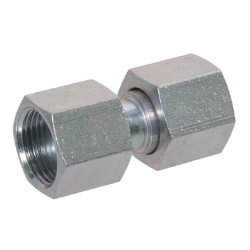 Adaptateur DIETZEL FFO27