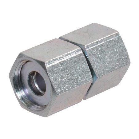 Adaptateur DIETZEL FFO11