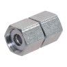 Adaptateur DIETZEL FFO11