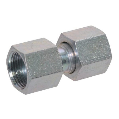 Adaptateur DIETZEL FFO09