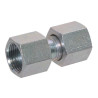 Adaptateur DIETZEL FFO19