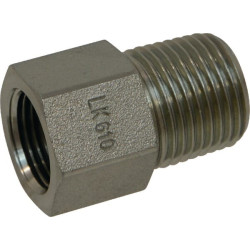 Adaptateur UNIVERSEL VRBCMA0818