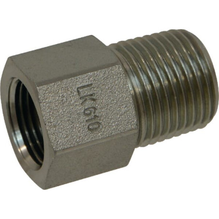 Adaptateur UNIVERSEL VRBCMA0818