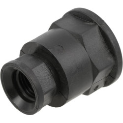 Adaptateur LEMKEN 37810396