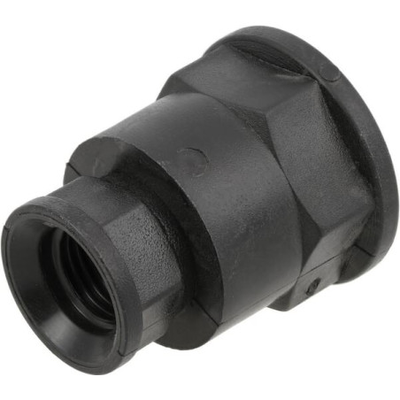 Adaptateur LEMKEN 37810396