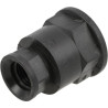 Adaptateur LEMKEN 37810396