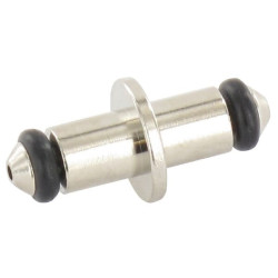 Adaptateur UNIVERSEL MAD958ADAPTER